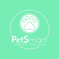 Petsmart