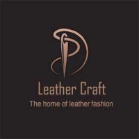 Leather Craft logo - Similar company to Global Leathers