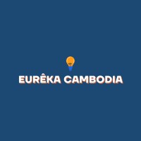 Eurêka Cambodia
