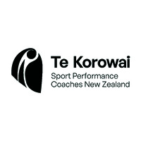 Te Korowai - Sports Performance Coaches NZ logo - Similar company to Imagery Coaching