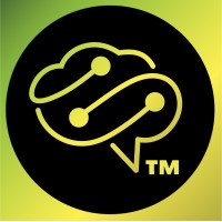 Telergy Media logo - Similar company to Independent Energy Pool