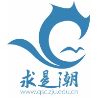 浙江大学求是潮网站 logo - Similar company to Piegl | Msc In Enterprise Management