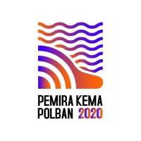 Komisi Penyelenggara Pemira KEMA POLBAN logo - Similar company to Karisma Itb