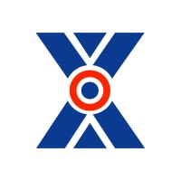 Nexus Academy OS logo - Similar company to Interfys