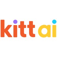 kitt ai logo - Similar company to Productspark