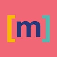 Mindstream-AI logo - Similar company to Glitch Logic