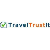Traveltrustit