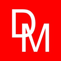 Derya Makine logo - Similar company to Görteks
