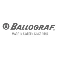 Ballograf AB logo - Similar company to Brundingroup