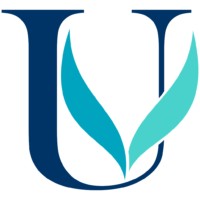 UV Consultancy Services logo - Similar company to Uv Consultancy