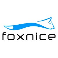 Foxnice