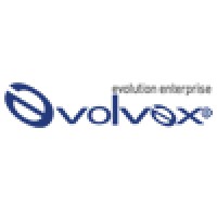 Evolvex S.r.l. logo - Similar company to Tech Lab Srl