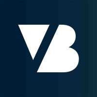 Vexbras