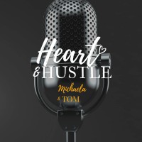 Heart & Hustle Consulting logo - Similar company to Soarin Group