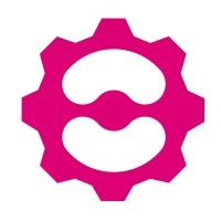 Morfomichaniki logo - Similar company to Frtucy: Formula Racing Team University Of Cyprus