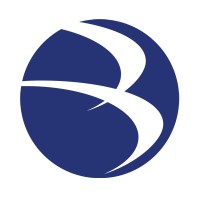 Bevertec logo - Similar company to Progression3
