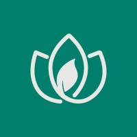 PIAX LIFE™ logo - Similar company to Ourinvites
