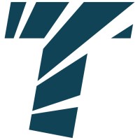 Traverse Strategy Inc. logo - Similar company to Alchemy Brand Lab