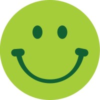 Happy Ventures Limited