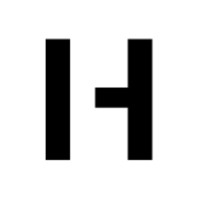 Henggi Küchen GmbH logo - Similar company to Design Küchen By Theo Zbären