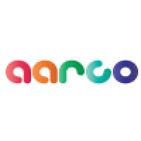 AARCO Solutions Limited