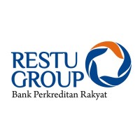Restu Group logo - Similar company to Duta Bangsa