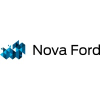 Nova Ford