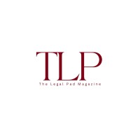 The Legal Pad Magazine logo - Similar company to Formulatte