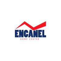 Encanel Home Center logo - Similar company to Echt Assessoria E Consultoria Em Rh E Dho