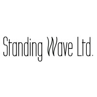 Standing Wave Ltd. logo - Similar company to Advanced Emc Technologies