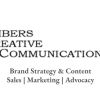 Chambers Creative Communication, LC logo - Similar company to Chartwise Medical Systems, Inc.