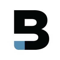 OutcomeBet logo - Similar company to Strategy9