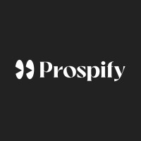Prospify logo - Similar company to Gemo
