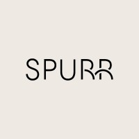 Spurr Ltd