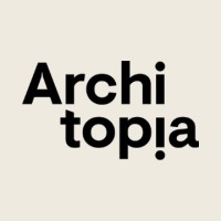 Architopia logo - Similar company to Studiofab