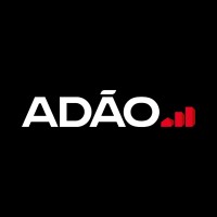 Adão Imóveis logo - Similar company to Adm Immo
