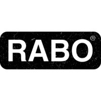 Rabo Tricycles logo - Similar company to Nomadic Advisory Limited