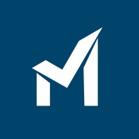 Maverick Consulting SP logo - Similar company to Maverick Cloud Services