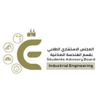 IE Student Advisory Council logo - Similar company to أبعاد Abaad