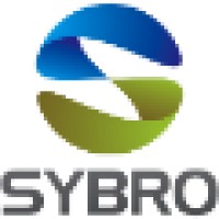 Sybro Global