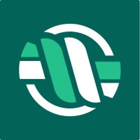 Climate Builders logo - Similar company to Climate Impact Program At Cornell