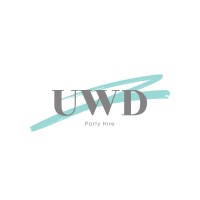 UWD Ltd logo - Similar company to Uwd