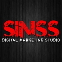 SiNSS Digital Marketing Studio logo - Similar company to Creative Mass