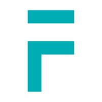 Free Telecom Ltd. logo - Similar company to X2One