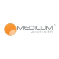 Medilum