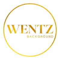 WENTZ BACKGROUND logo - Similar company to Grupo Luzzoo