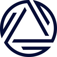 Six Sigma Online; Aveta Business Institute logo - Similar company to Vitamae
