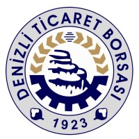 Denizli Ticaret Borsası
