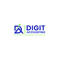 Digit Accounting CPA logo - Similar company to Js Professional Services Inc.