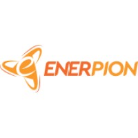 Enerpion Energy Systems Investment and Contracting Inc. logo - Similar company to Vemak